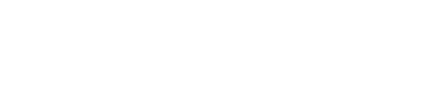 ドリカノ メンバー募集